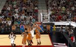 nba2k11 2010-10-16 16-17-25-51.jpg