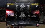 nba2k11 2010-10-16 16-33-51-42.jpg