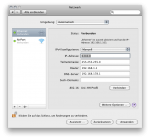 Bildschirmfoto 2010-10-16 um 20.48.05.png