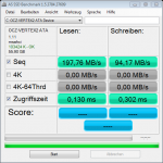 as-ssd-bench OCZ-VERTEX2 ATA  17.10.2010 21-57-58.png