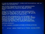 DSC05165.jpg