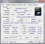 CPUZ1.jpg
