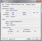 CPUZ2.jpg