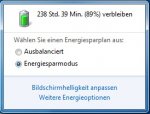 ausschnittakku1.jpg
