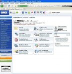 fehlgeschlagene Loginversuche.JPG