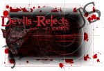 devils-rejects copy.jpg