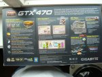 DSC01195.jpg