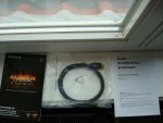 DSC01203.jpg