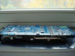 DSC01206.jpg