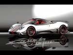 Pagani_Zonda_Cinque_2009_94558_20080623.jpg