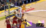 nba2k11 2010-10-16 21-14-02-36.jpg