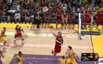 nba2k11 2010-10-16 21-14-28-62.jpg