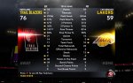 nba2k11 2010-10-16 21-44-28-53.jpg