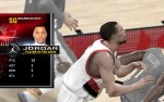 nba2k11 2010-10-22 22-01-55-04.jpg