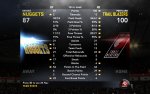 nba2k11 2010-10-22 22-03-35-71.jpg