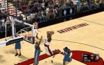 nba2k11 2010-10-22 22-41-26-39.jpg