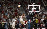 nba2k11 2010-10-22 23-05-04-93.jpg