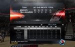 nba2k11 2010-10-22 23-06-24-63.jpg