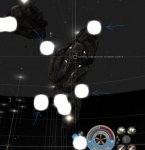 blitzende weisse Flecken.JPG