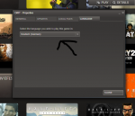 Unbenannt.PNG