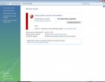 Update fehlgeschlagen.jpg