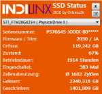 SSD_Status_23.10.2010.png