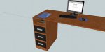 Projekt PC-Tisch 1.jpg