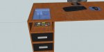 Projekt PC-Tisch 2.jpg