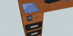 Projekt PC-Tisch 5.jpg