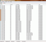 TCPview _ doppelte Verbindungen.gif