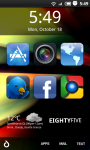 snapshot7462.png