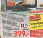 scan tv2.jpg