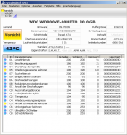 WD-80-HD2.png