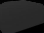 Perspective2.png