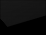 Perspective3.png