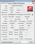 gpu-z.gif