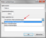 makro_personl_arbeitsmappe.png