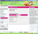 2010-10-27 21 43 13.jpg