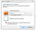 Netzwerkkennwort Eingeben WD.jpg