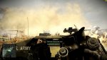 BFBC2Game.x2 @ 3,6GHz .jpg