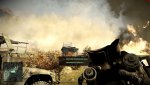 BFBC2 x4 @ 2,8GHZ (2).jpg