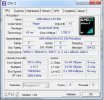 cpu-z - cpu.png