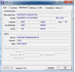 cpu-z - mainboard.png