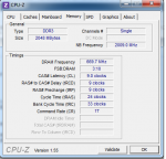 cpu-z - memory.png