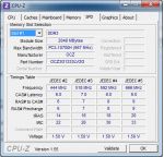 cpu-z - spd.png