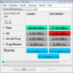 as-ssd-bench ADATA N005 USB D 28.10.2010 18-44-48.png