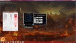 Mit GPU Z.jpg