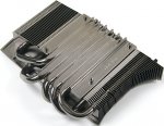 GTX 480 (2).jpg