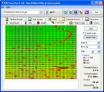 HDTune ErrorScan.png