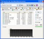 HDTune Extratests.png